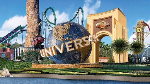 Las mejores promociones en hoteles, autos y vuelos