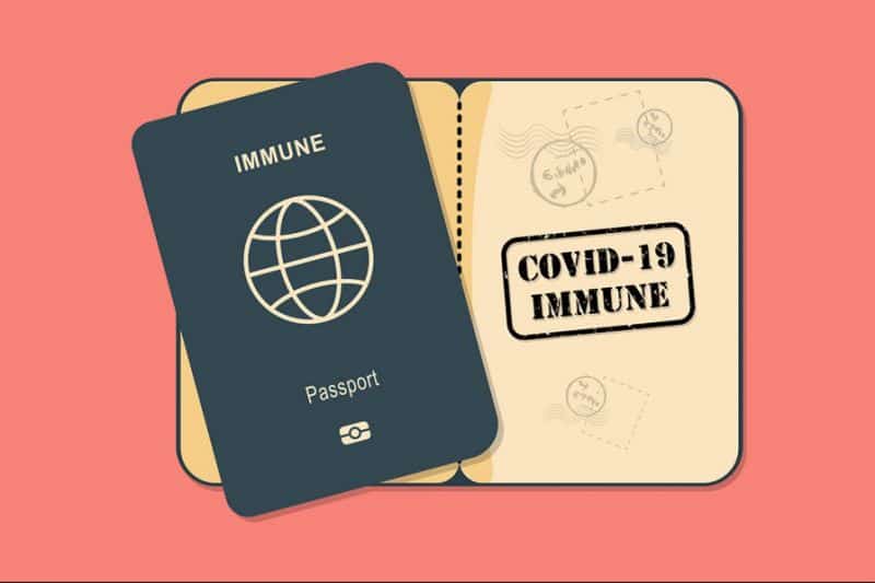 Las mejores promociones en hoteles, autos y vuelos