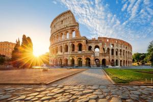 ROma