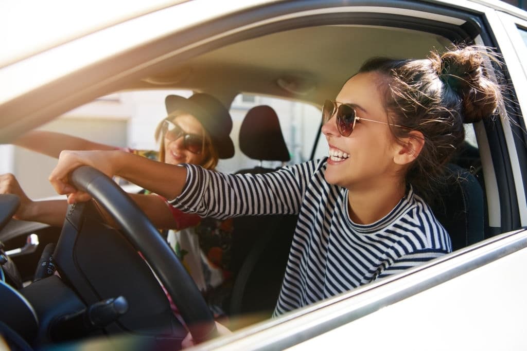 Las mejores promociones en hoteles, autos y vuelos