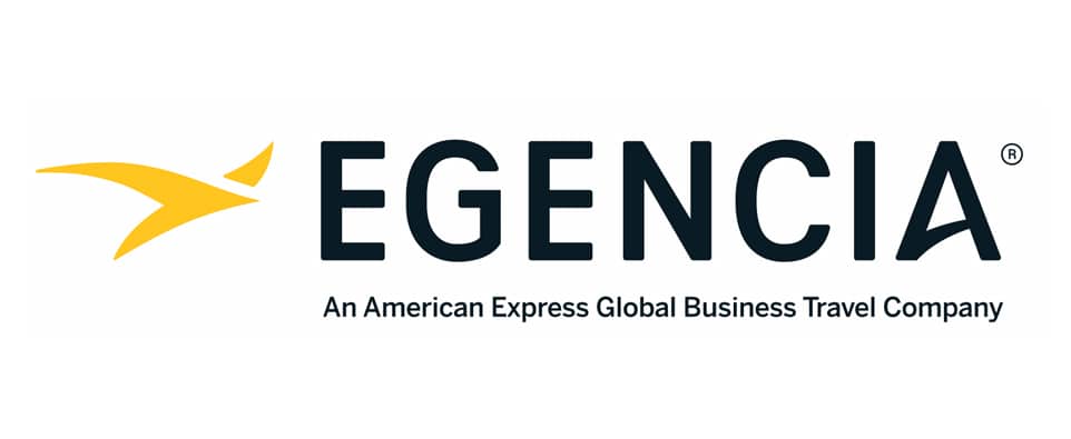 Egencia