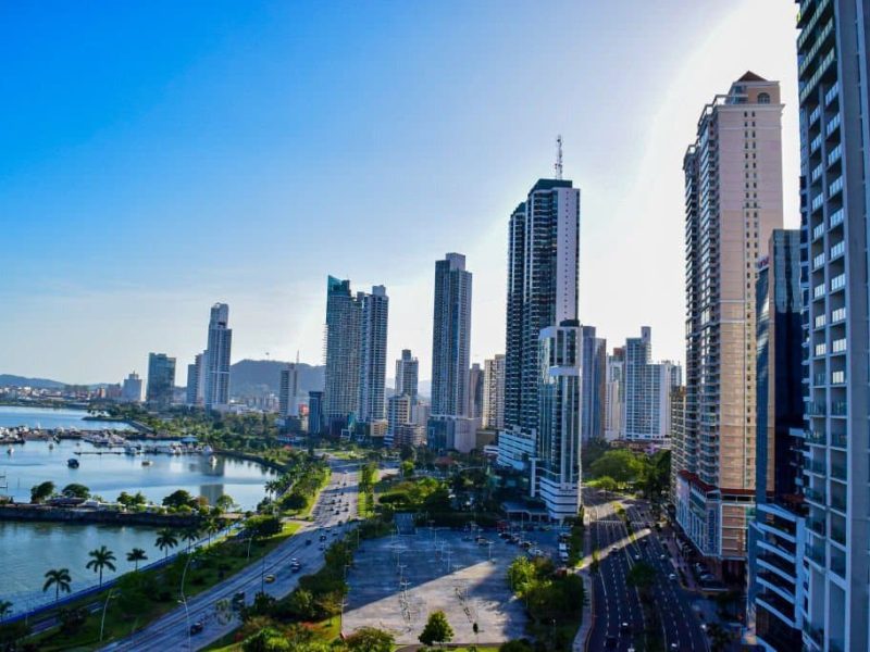 Las mejores promociones en hoteles, autos y vuelos