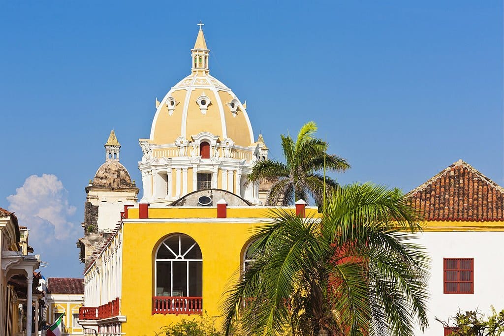 Las mejores promociones en hoteles, autos y vuelos