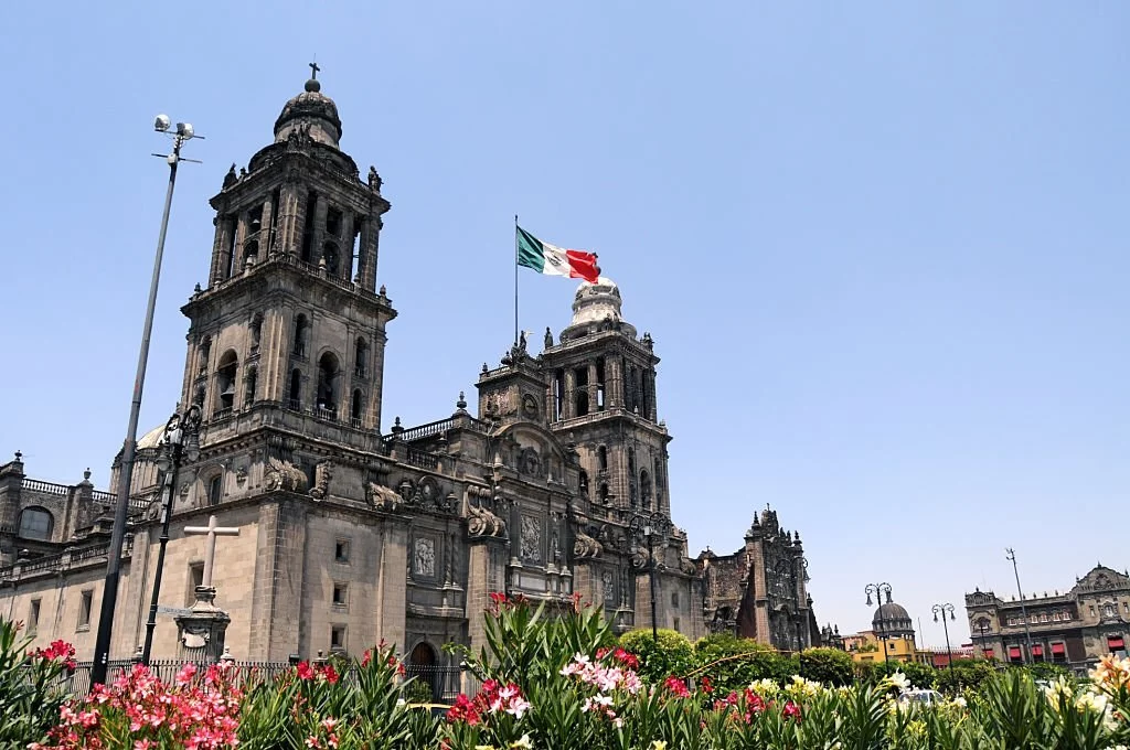 Las mejores promociones en hoteles, autos y vuelos