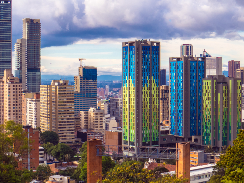 Las mejores promociones en hoteles, autos y vuelos